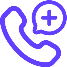 Call Us