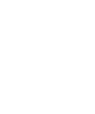 Expert Knowledge & Compliance
