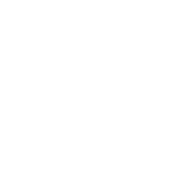 Global Reach, Local Expertise