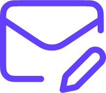 Email Us